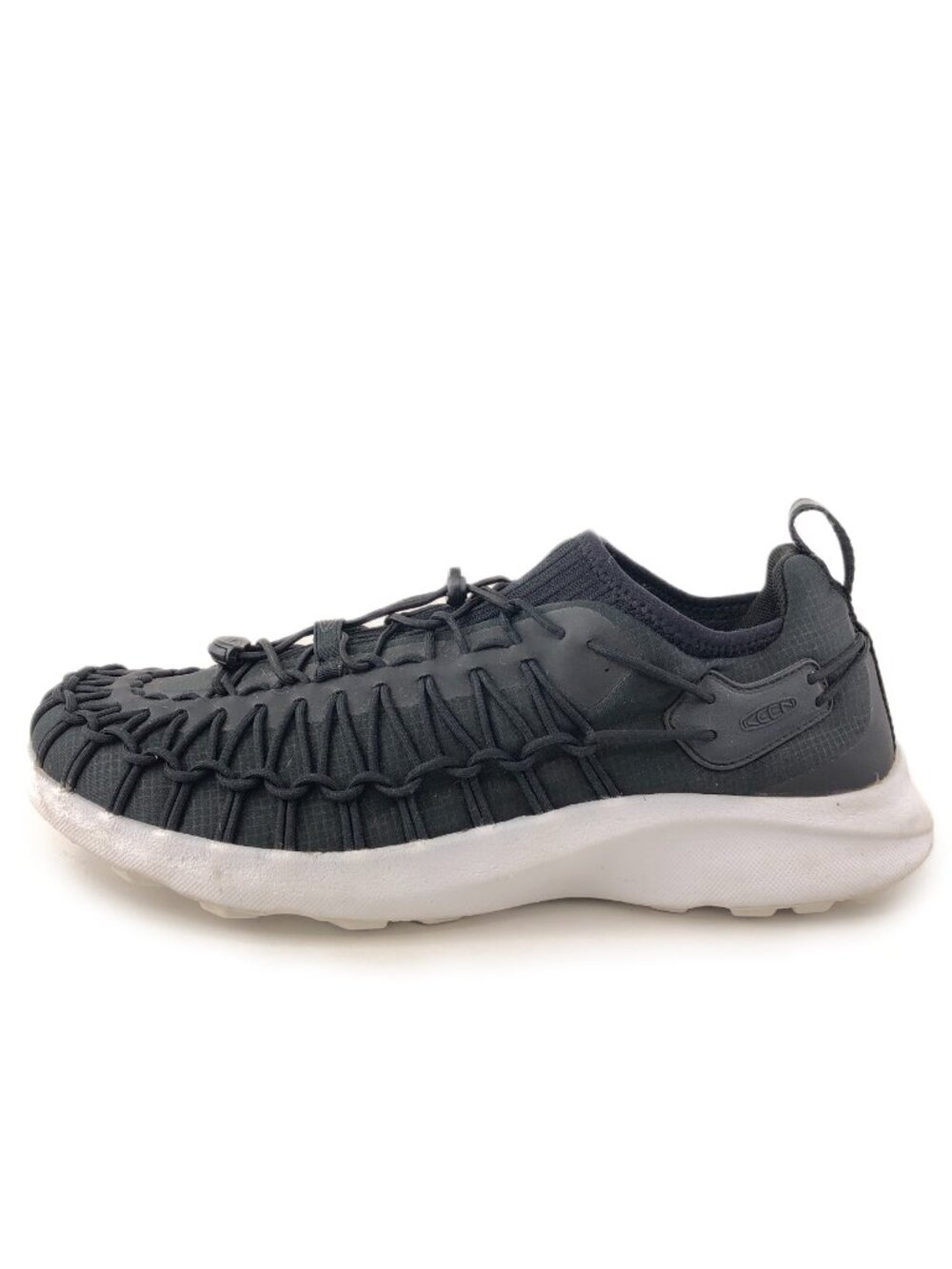 Keen Uneek SNK Sneaker Water Shoes 11.5